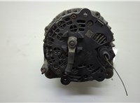 03G903016L Генератор Audi A6 (C6) 2004-2011 20624942 #4