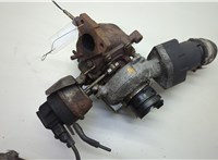 03L145701D Турбина Audi A6 (C6) 2004-2011 20624944 #1