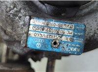 03L145701D Турбина Audi A6 (C6) 2004-2011 20624944 #2