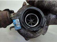 03L145701D Турбина Audi A6 (C6) 2004-2011 20624944 #3