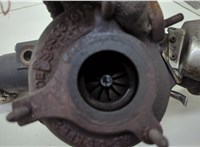 03L145701D Турбина Audi A6 (C6) 2004-2011 20624944 #4