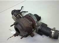 03L145701D Турбина Audi A6 (C6) 2004-2011 20624944 #5