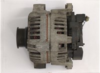 6204265 Генератор Opel Tigra 2004-2009 20624945 #1