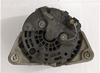 6204265 Генератор Opel Tigra 2004-2009 20624945 #3