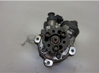 03L130755, 03L130851 ТНВД Audi A6 (C6) 2004-2011 20624946 #1