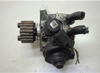03L130755, 03L130851 ТНВД Audi A6 (C6) 2004-2011 20624946 #2