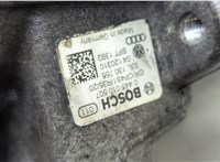 03L130755, 03L130851 ТНВД Audi A6 (C6) 2004-2011 20624946 #3