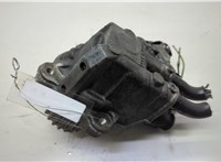 03L130755, 03L130851 ТНВД Audi A6 (C6) 2004-2011 20624946 #4