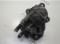 03L130755, 03L130851 ТНВД Audi A6 (C6) 2004-2011 20624946 #5
