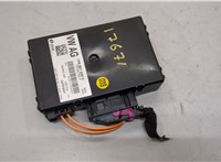 7P6907530C Блок комфорта Volkswagen Touareg 2010-2014 20624947 #1