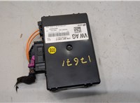 7P6907530C Блок комфорта Volkswagen Touareg 2010-2014 20624947 #4