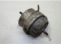 4F0199379BK Подушка крепления двигателя Audi A6 (C6) 2004-2011 20624948 #1