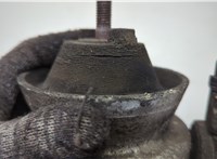 4F0199379BK Подушка крепления двигателя Audi A6 (C6) 2004-2011 20624948 #2