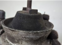 4F0199379BK Подушка крепления двигателя Audi A6 (C6) 2004-2011 20624948 #3
