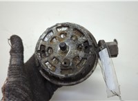 4F0199379BK Подушка крепления двигателя Audi A6 (C6) 2004-2011 20624948 #5