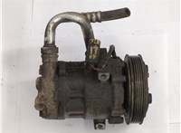 6854020 Компрессор кондиционера Opel Tigra 2004-2009 20624949 #3