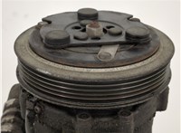 6854020 Компрессор кондиционера Opel Tigra 2004-2009 20624949 #5