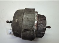 4F0199382BG Подушка крепления двигателя Audi A6 (C6) 2004-2011 20624950 #1
