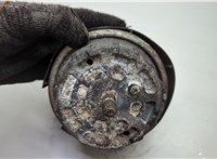 4F0199382BG Подушка крепления двигателя Audi A6 (C6) 2004-2011 20624950 #3