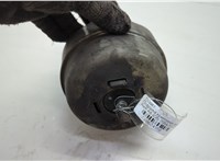 4F0199382BG Подушка крепления двигателя Audi A6 (C6) 2004-2011 20624950 #4