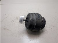 4F0199382BG Подушка крепления двигателя Audi A6 (C6) 2004-2011 20624950 #5