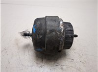 4F0199382BG Подушка крепления двигателя Audi A6 (C6) 2004-2011 20624950 #6