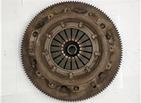 90232333, 93185915 Маховик Opel Tigra 2004-2009 20624952 #1