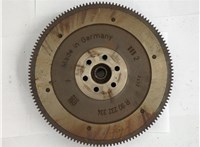 90232333, 93185915 Маховик Opel Tigra 2004-2009 20624952 #2