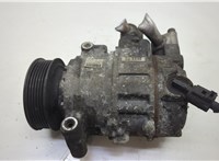 4F0260805AP Компрессор кондиционера Audi A6 (C6) 2004-2011 20624951 #1