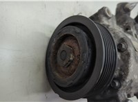 4F0260805AP Компрессор кондиционера Audi A6 (C6) 2004-2011 20624951 #2