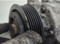 4F0260805AP Компрессор кондиционера Audi A6 (C6) 2004-2011 20624951 #3