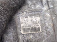4F0260805AP Компрессор кондиционера Audi A6 (C6) 2004-2011 20624951 #4
