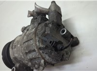 4F0260805AP Компрессор кондиционера Audi A6 (C6) 2004-2011 20624951 #5