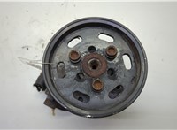 4F0145156C Насос гидроусилителя руля (ГУР) Audi A6 (C6) 2004-2011 20624956 #3