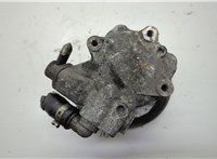 4F0145156C Насос гидроусилителя руля (ГУР) Audi A6 (C6) 2004-2011 20624956 #4