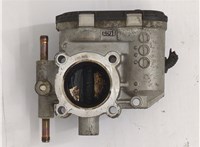 5825242 Заслонка дроссельная Opel Tigra 2004-2009 20624958 #1