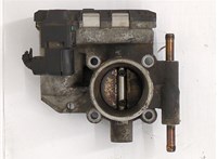5825242 Заслонка дроссельная Opel Tigra 2004-2009 20624958 #2