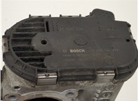 5825242 Заслонка дроссельная Opel Tigra 2004-2009 20624958 #3