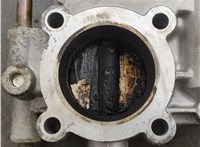 5825242 Заслонка дроссельная Opel Tigra 2004-2009 20624958 #4