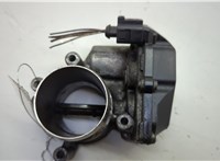 03L128063E Заслонка дроссельная Audi A6 (C6) 2004-2011 20624959 #1