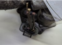 03L128063E Заслонка дроссельная Audi A6 (C6) 2004-2011 20624959 #2