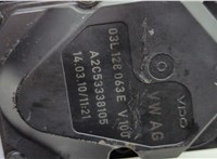 03L128063E Заслонка дроссельная Audi A6 (C6) 2004-2011 20624959 #3