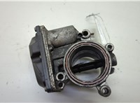 03L128063E Заслонка дроссельная Audi A6 (C6) 2004-2011 20624959 #4