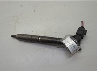 03L130277, 03L130855 Форсунка топливная Audi A6 (C6) 2004-2011 20624960 #1