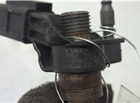 03L130277, 03L130855 Форсунка топливная Audi A6 (C6) 2004-2011 20624960 #2