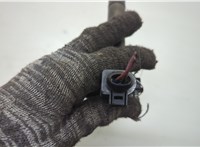 03L130277, 03L130855 Форсунка топливная Audi A6 (C6) 2004-2011 20624960 #3