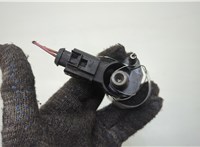 03L130277, 03L130855 Форсунка топливная Audi A6 (C6) 2004-2011 20624960 #4