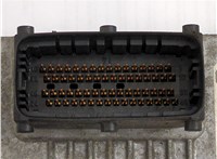 55354328 Блок управления двигателем Opel Tigra 2004-2009 20624961 #3