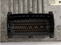 55354328 Блок управления двигателем Opel Tigra 2004-2009 20624961 #4