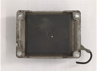 55354328 Блок управления двигателем Opel Tigra 2004-2009 20624961 #5